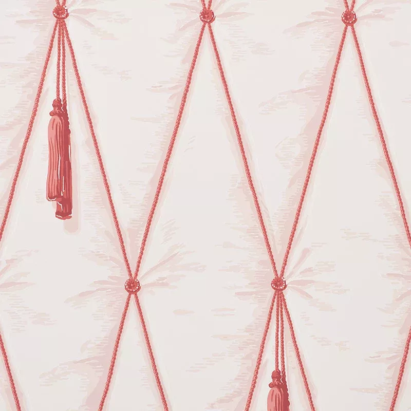 DRAPERY BLUSH