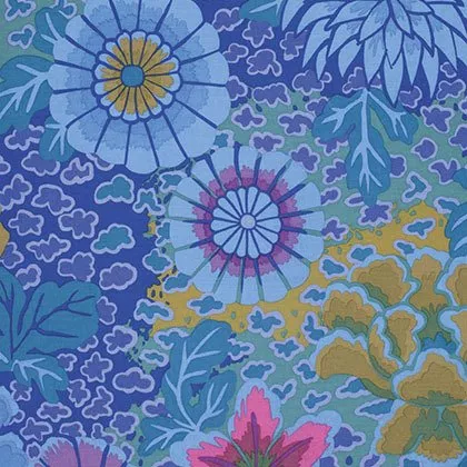 dream-bluefreespirit-gp148-bluex Dream - BlueFreeSpirit GP148.BLUEX