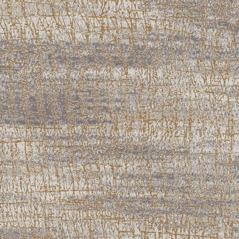 dream-like-granite Dream Like Granite