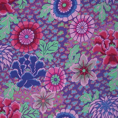 dream-purplefreespirit-gp148-purpl Dream - PurpleFreeSpirit GP148.PURPL