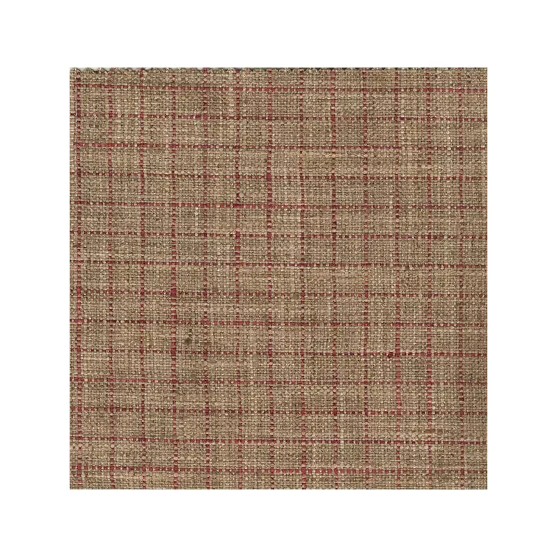 Dreamer Red Pepper P Kaufmann Fabric