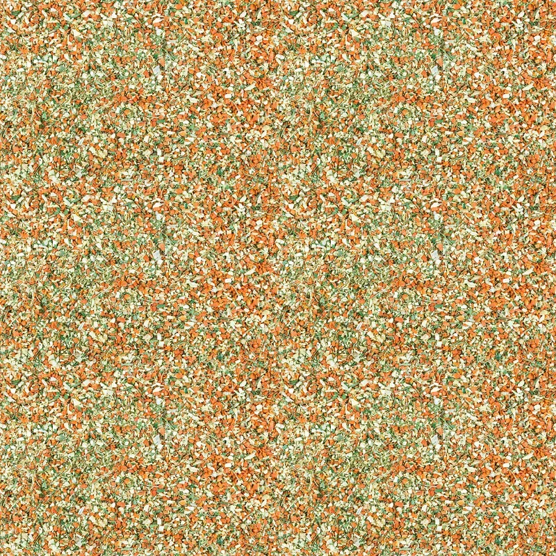 dried-vegeta-fabric Dried Vegeta Fabric