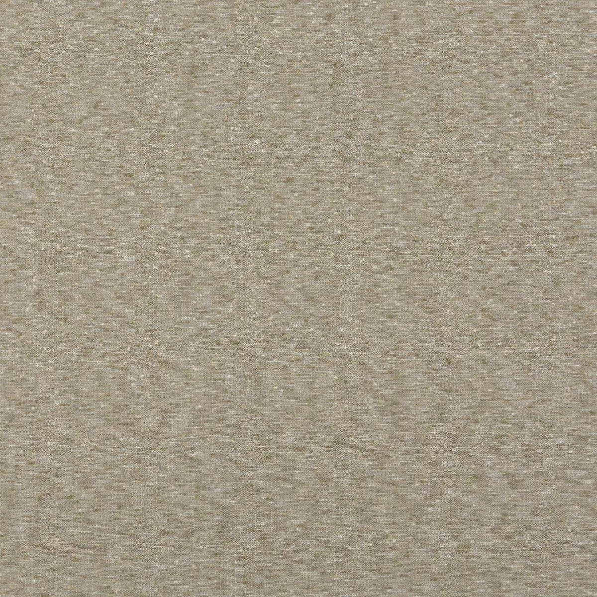 drift-flax-fabric Drift Flax Fabric