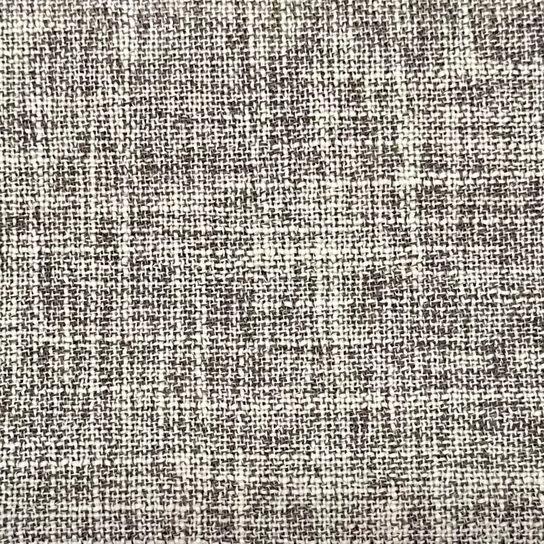 Driftwood Faux Linen