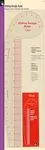 dritz-design-ruler Dritz Design Ruler