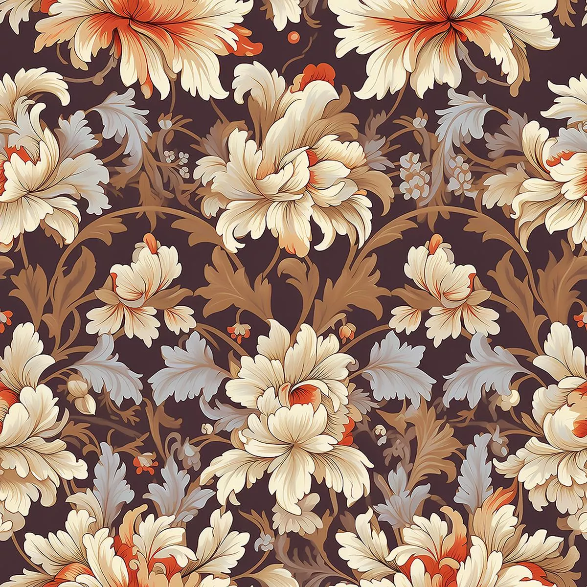 drummond-russet Drummond Russet
