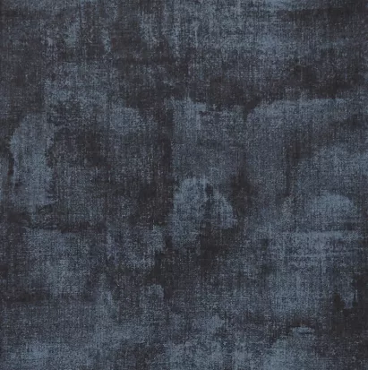 dry-brush-108-wide-dark-blue Dry Brush 108" Wide Dark Blue