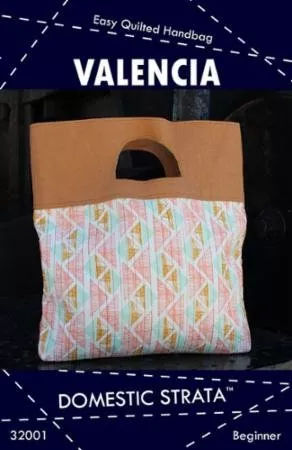 ds-32001-valencia-bag DS 32001 Valencia Bag
