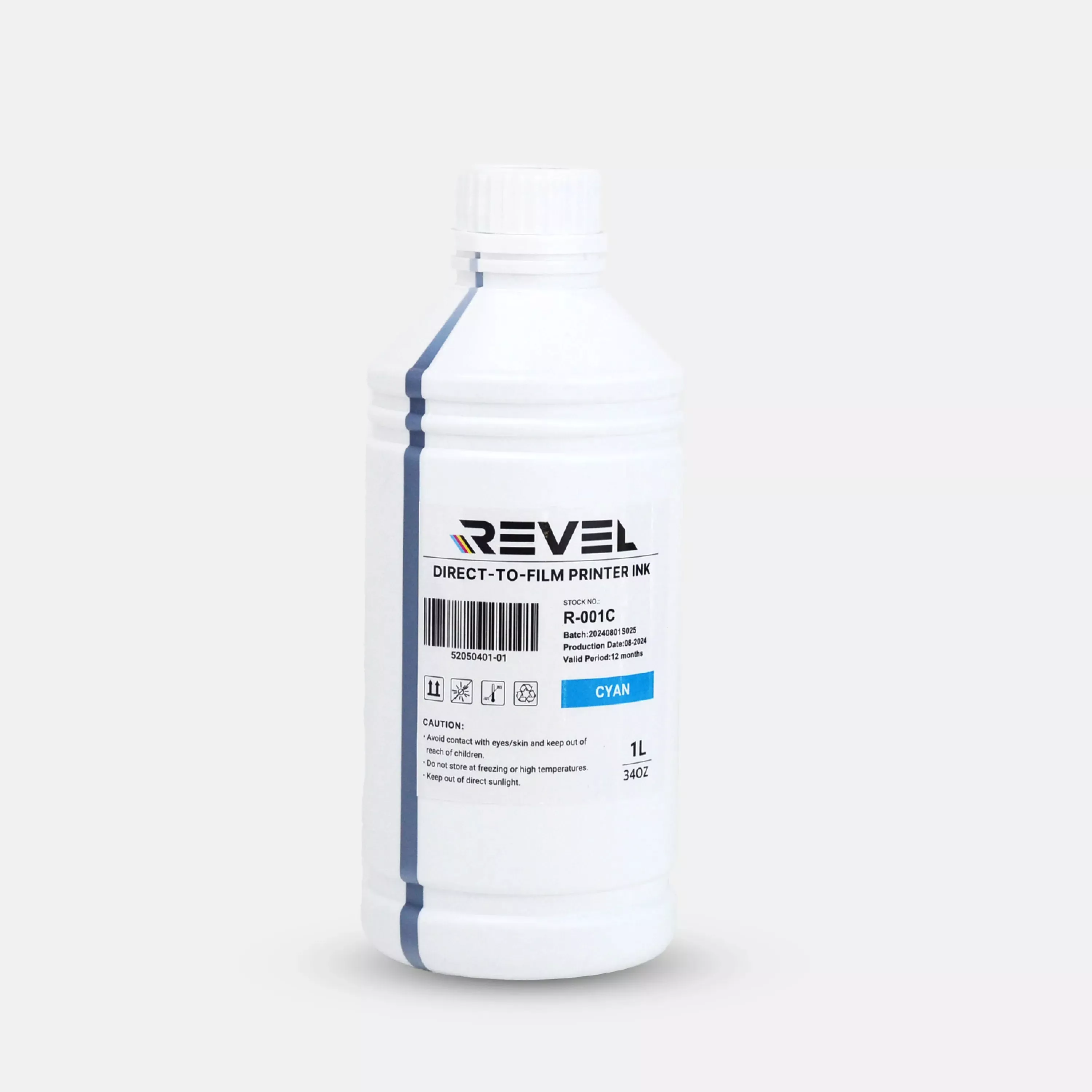dtf-high-quality-water-based-ink-1l DTF High-Quality Water-Based Ink – 1L