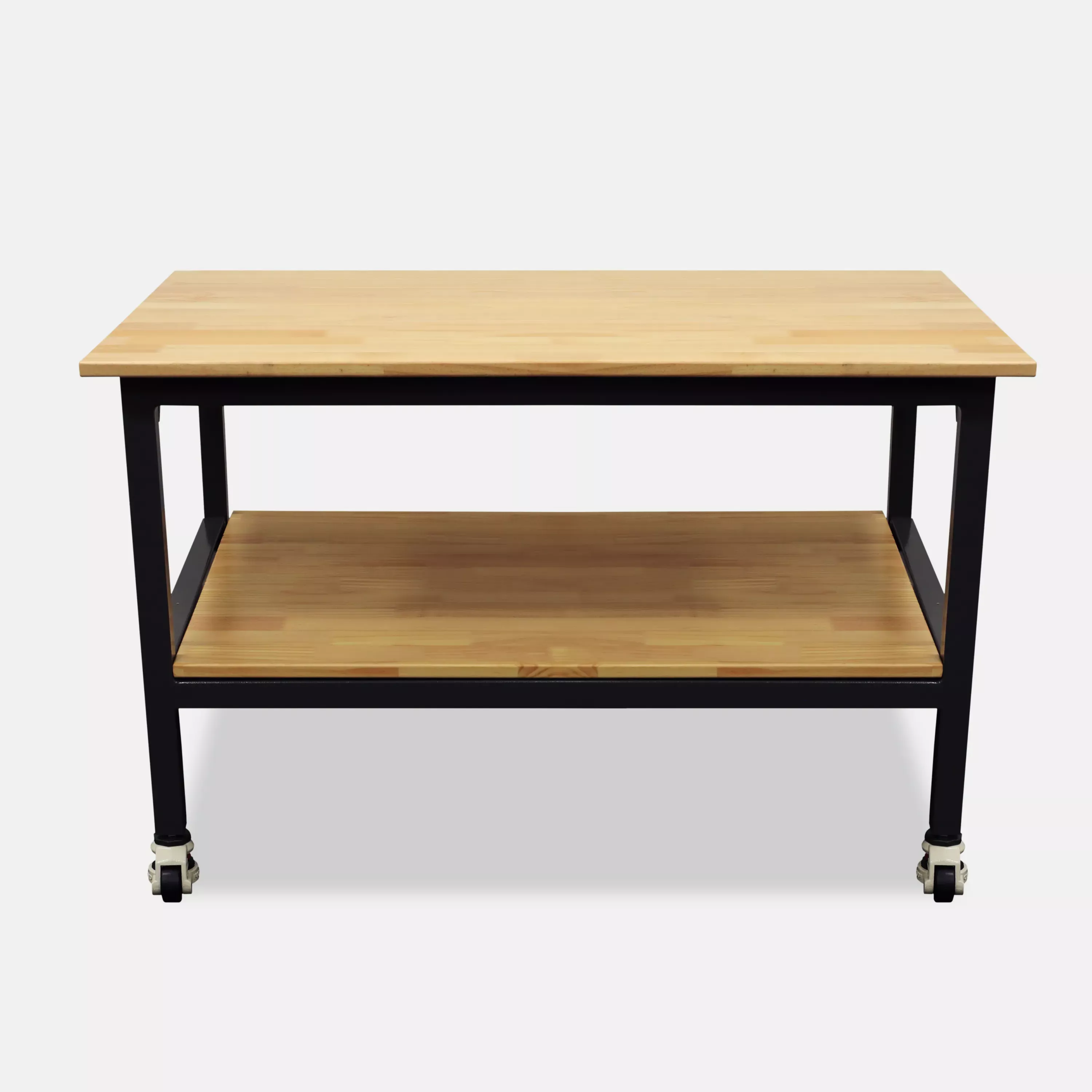 dtg-essential-craft-table DTG Essential Craft Table