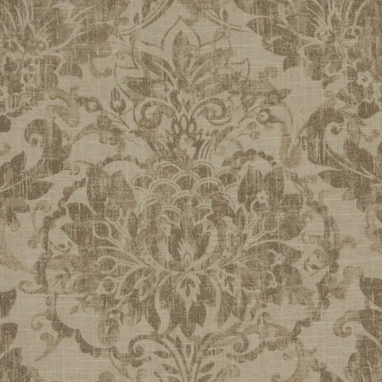 dubois-linen Dubois-Linen