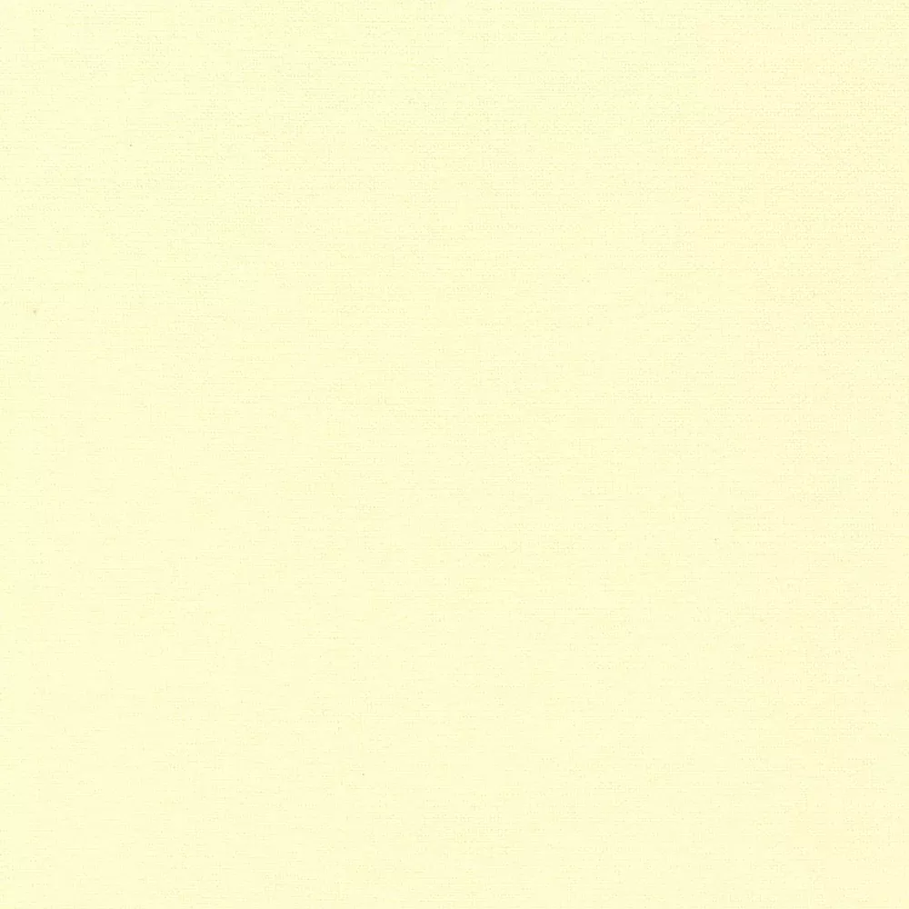 Duckling Solid | Cotton Flannel
