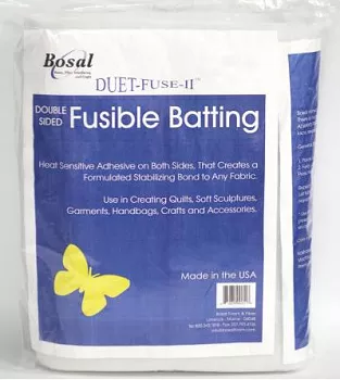 duet-fuse-ii Duet Fuse II