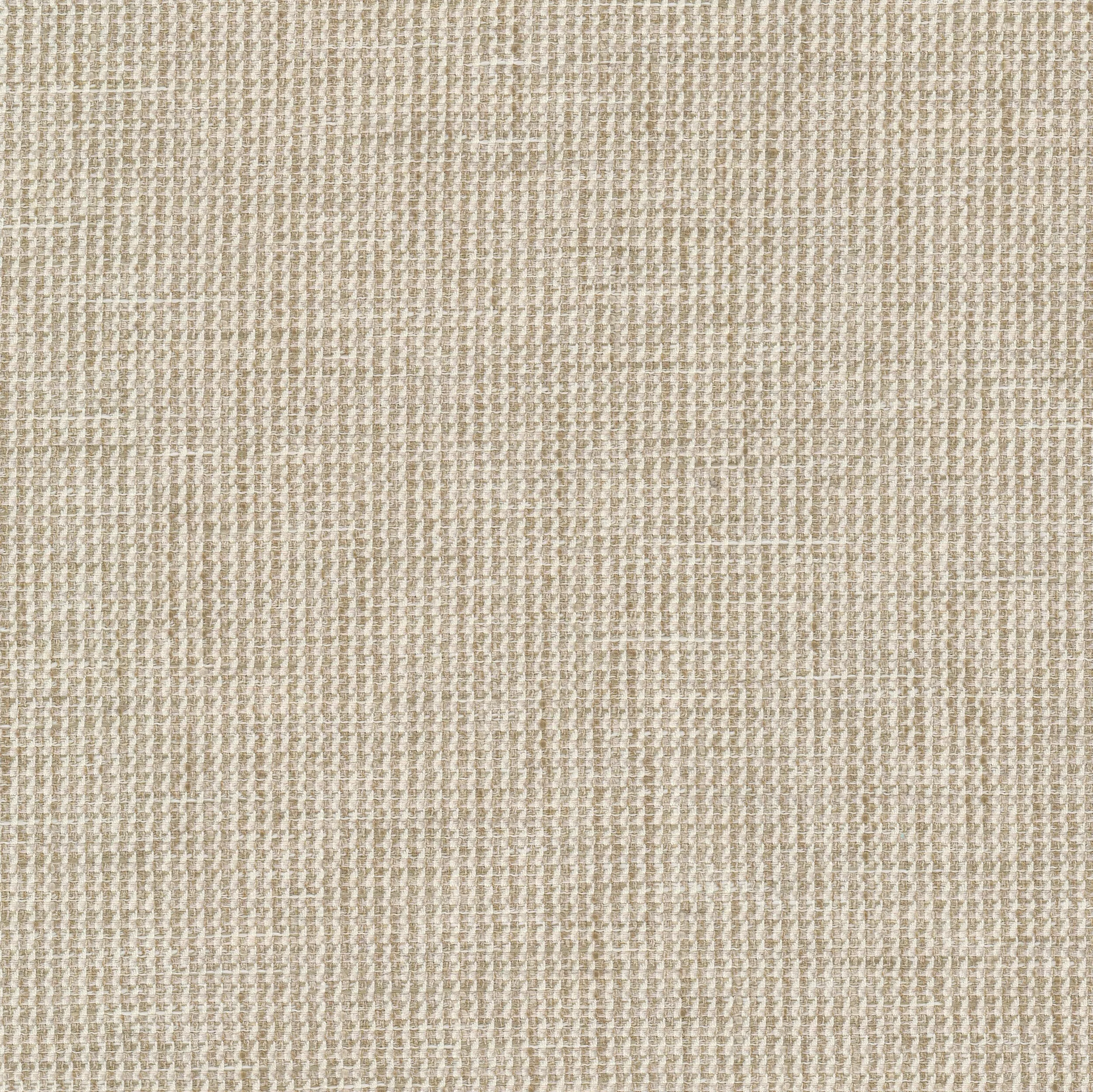 dumas-1-beige DUMAS 1 BEIGE