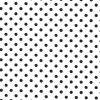 dumb-dot-dalmation-cx2490-dalm-d Dumb Dot Dalmation CX2490-DALM-D