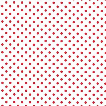 Dumb Dot Peppermint CX2490-PEPPERMINT