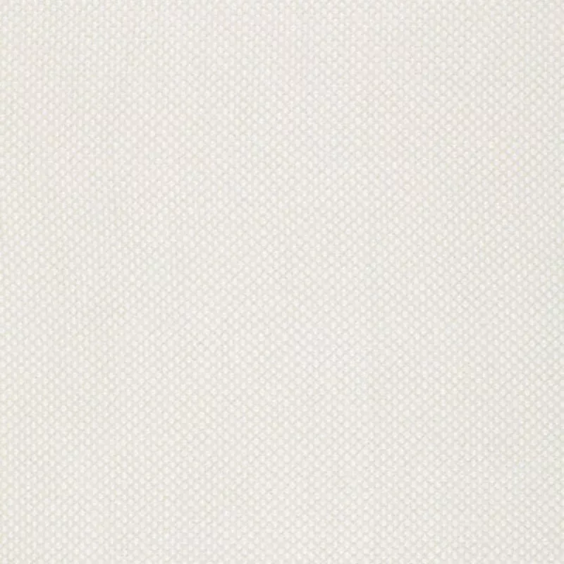 DUNBAR LINEN WEAVE NATURAL