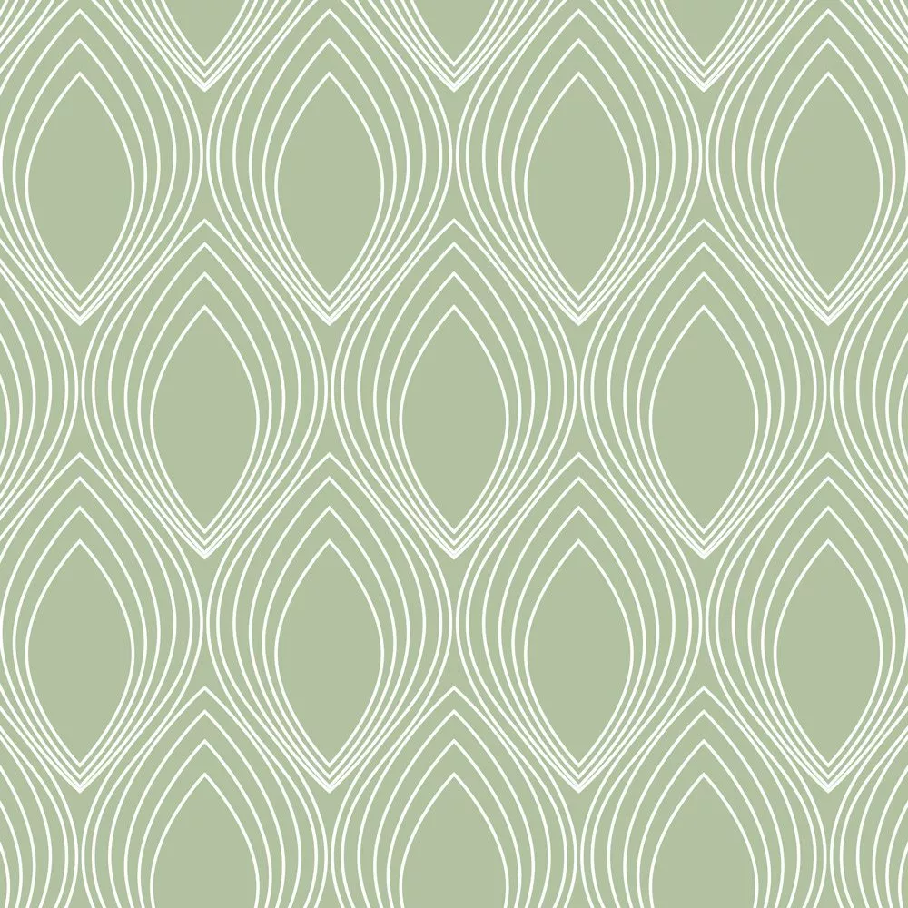 Duo Green