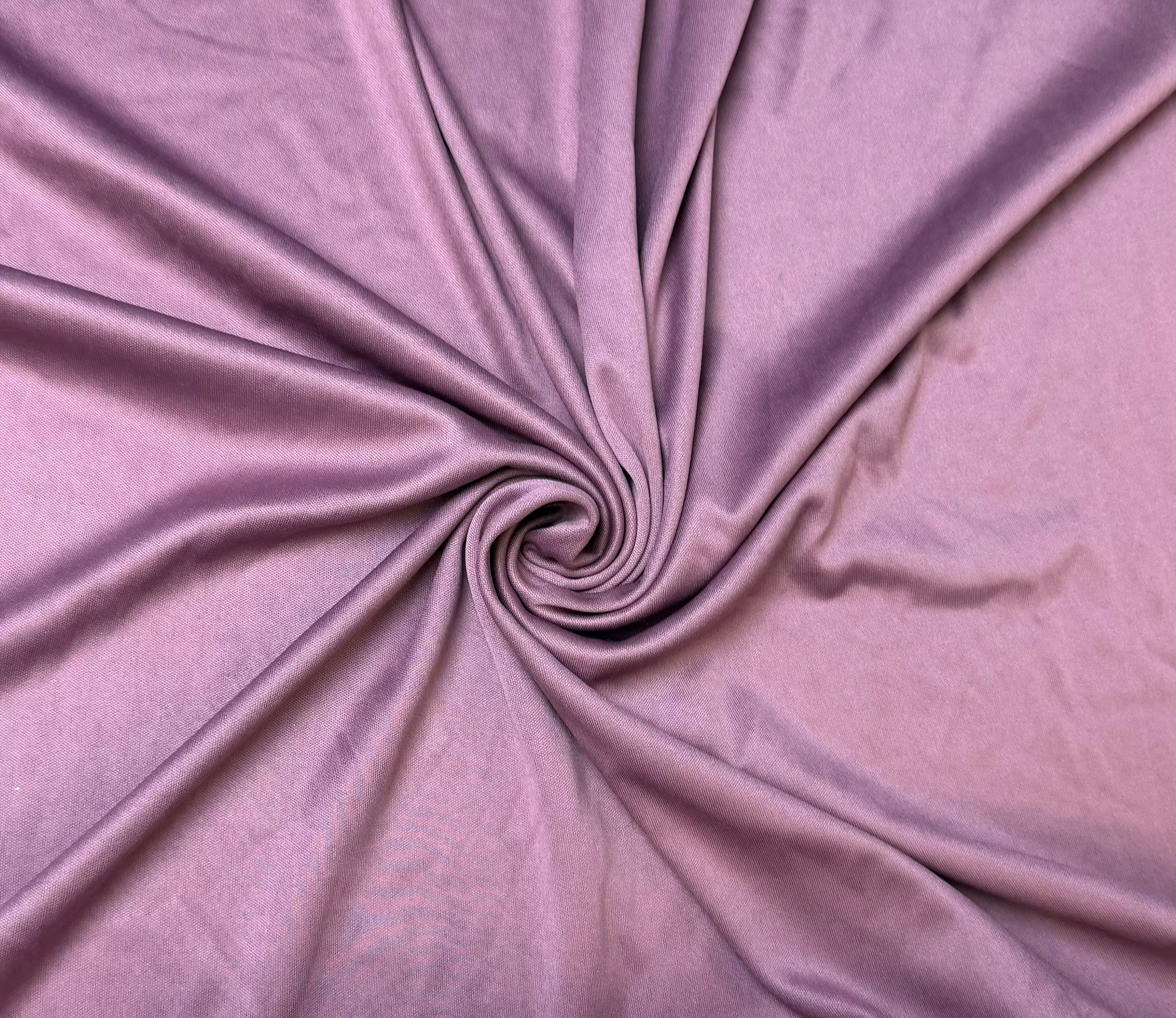 dusky-orchid-knit-solid Dusky Orchid | Knit Solid