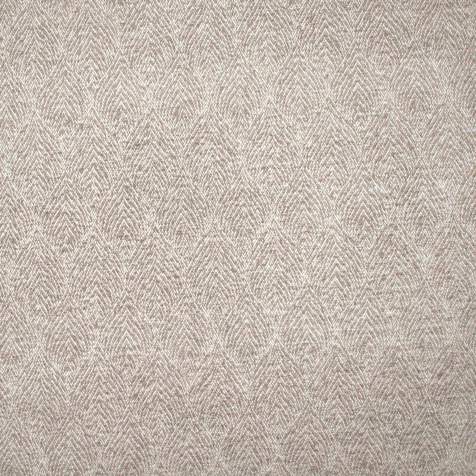 dusty-f1530-gray Dusty F1530 Gray