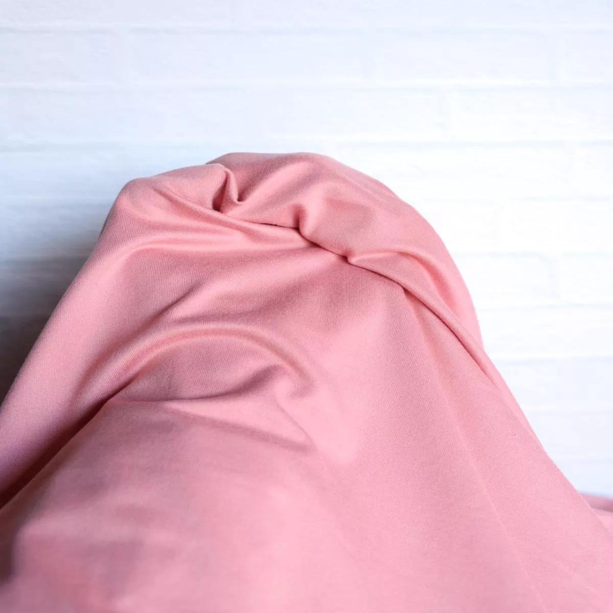 dusty-rose-double-brushed-poly Dusty Rose Double Brushed Poly