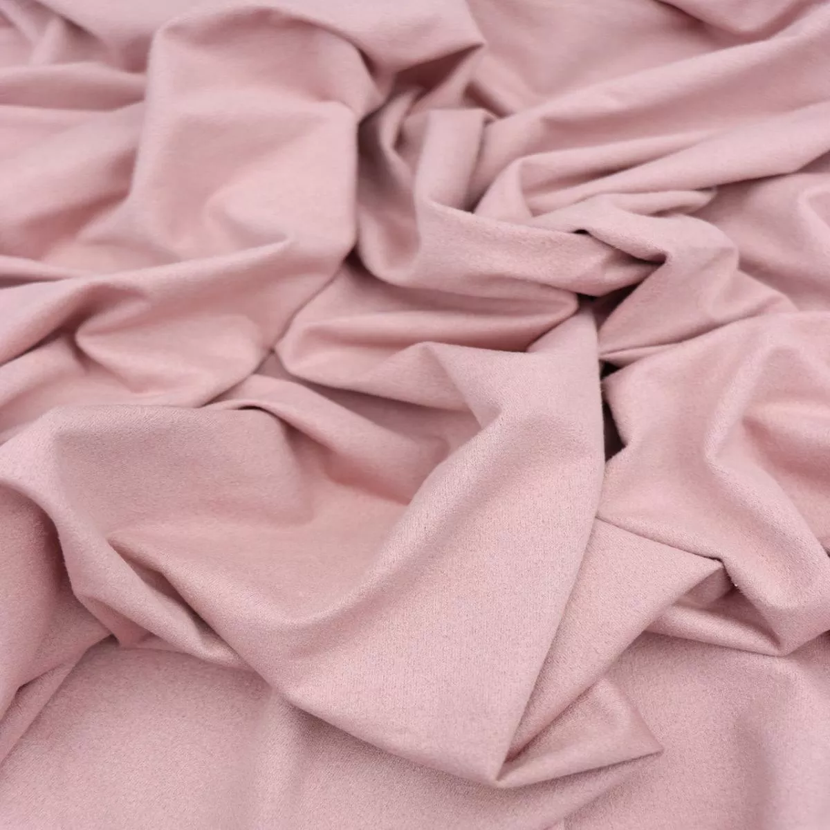 dusty-rose-microsuede-jersey-knit Dusty Rose Microsuede Jersey Knit