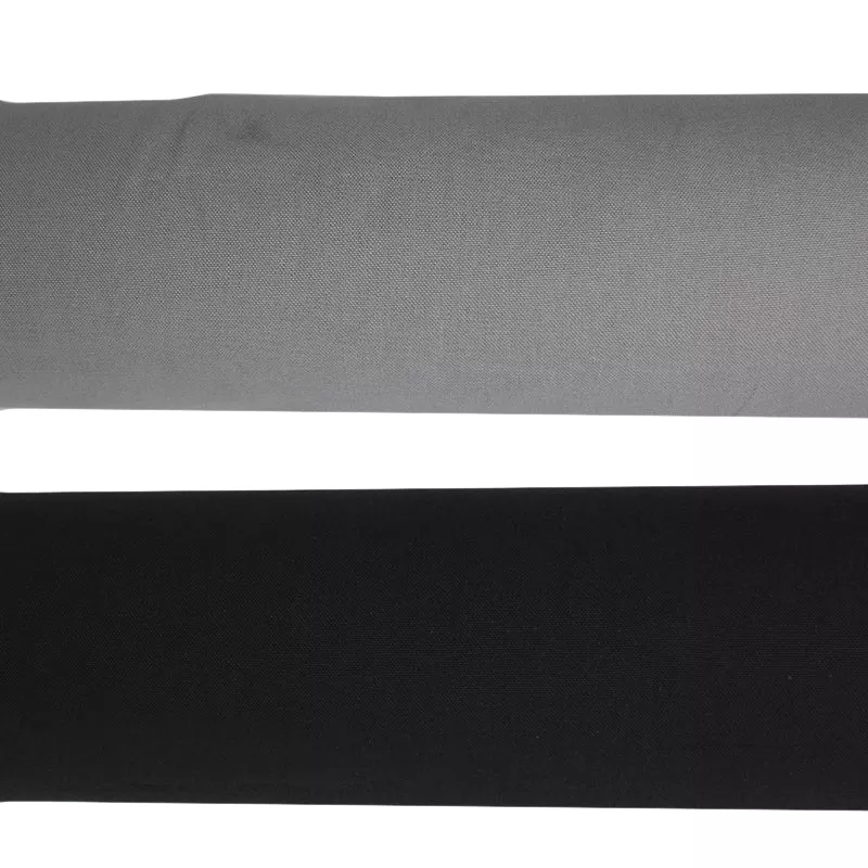 Dyed Solid - 58/60" - 100% Cotton Upholstery - Premier Prints