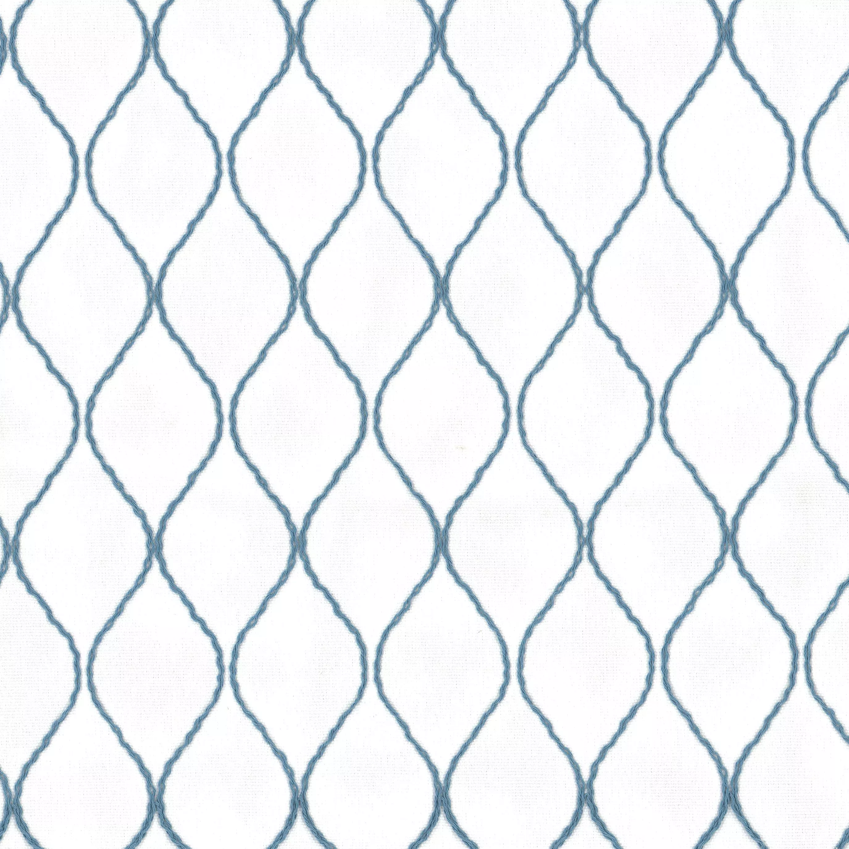 dylan-1-moonstone DYLAN 1 MOONSTONE