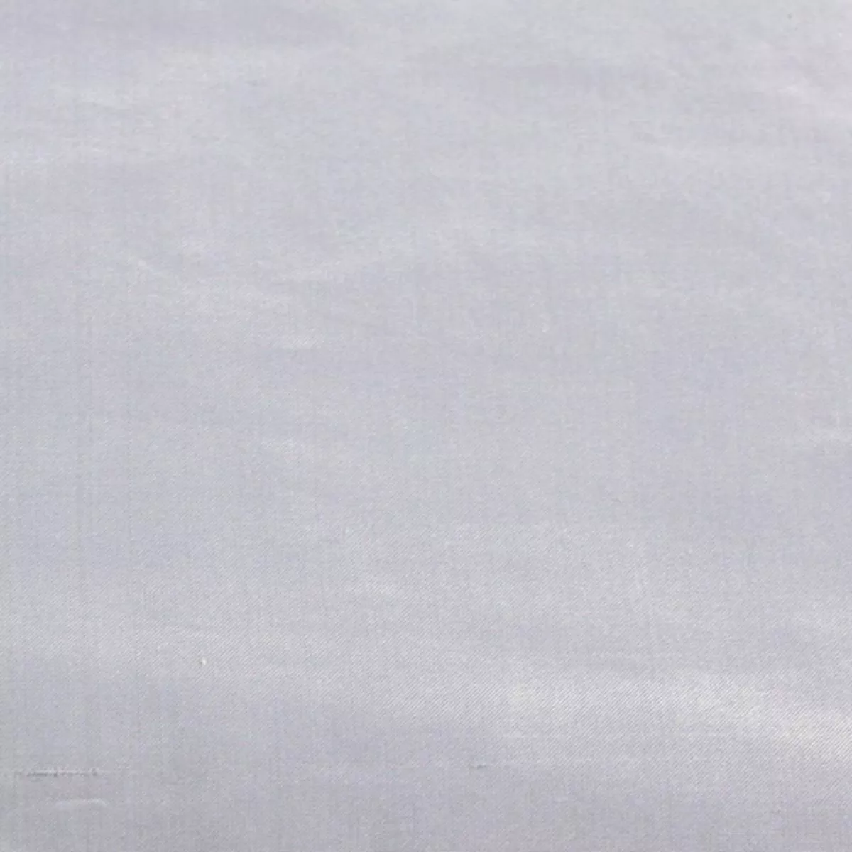 dynasty-taffeta-iris-fabric Dynasty Taffeta Iris Fabric