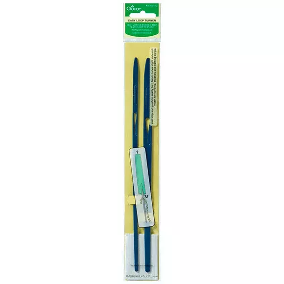 easy-loop-turner-by-clover Easy Loop Turner by Clover