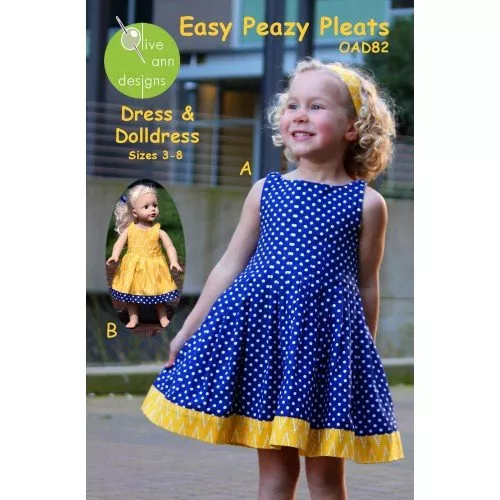 easy-peazy-pleats Easy Peazy Pleats