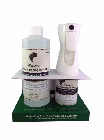 easy-press-fabric-treatment-acorn Easy Press Fabric Treatment Acorn