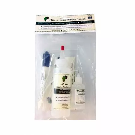 easy-press-precision-piecing-starter-kit-acorn-easy-press Easy Press Precision Piecing Starter Kit Acorn Easy Press