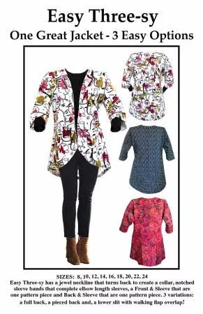 easy-three-sy-jacket-patterncnt-pattern-co Easy Three-sy Jacket PatternCNT Pattern Co