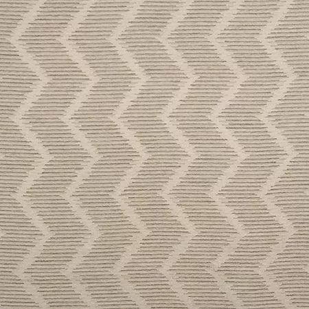 ebb-away-sandstone Ebb Away Sandstone