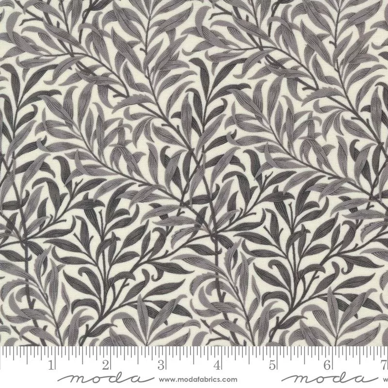 Ebony Suite Dove