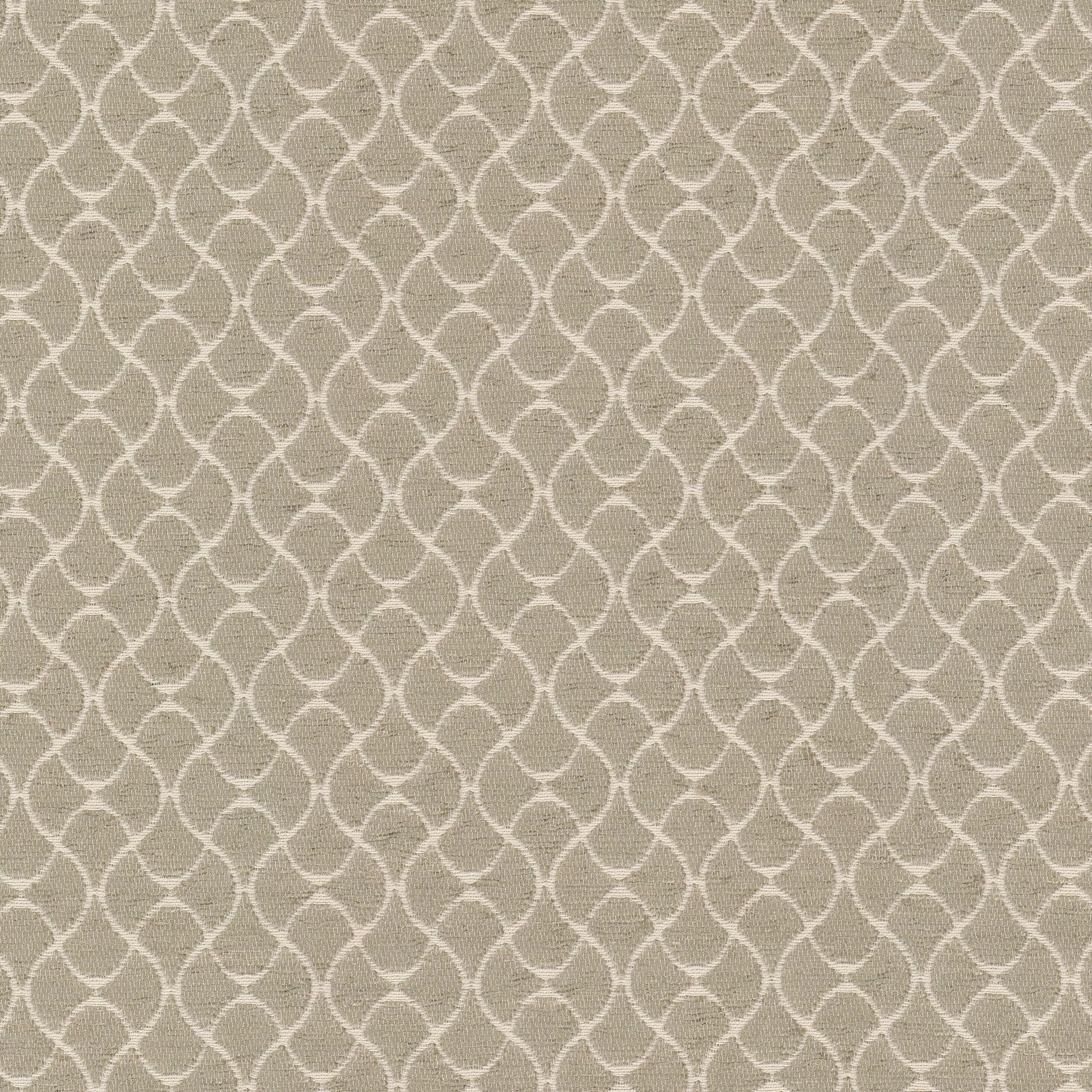 echo-3-taupe ECHO 3 TAUPE