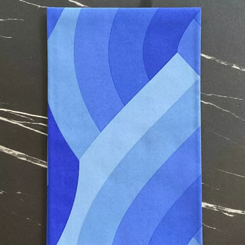 echo-by-emily-van-hoff-echo-braid-royal-blue-42380-17 Echo by Emily Van Hoff – Echo Braid Royal Blue 42380 17