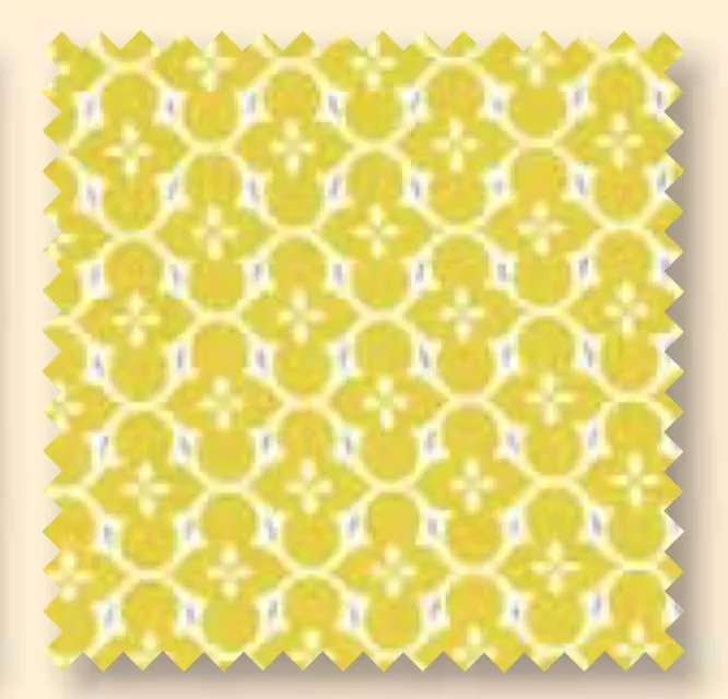 Eclectic Medallions 25005 11 Moda
