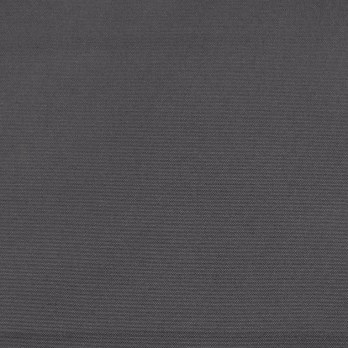 eclipse-gravel-blackout-drapery-fabric Eclipse Gravel Blackout Drapery Fabric