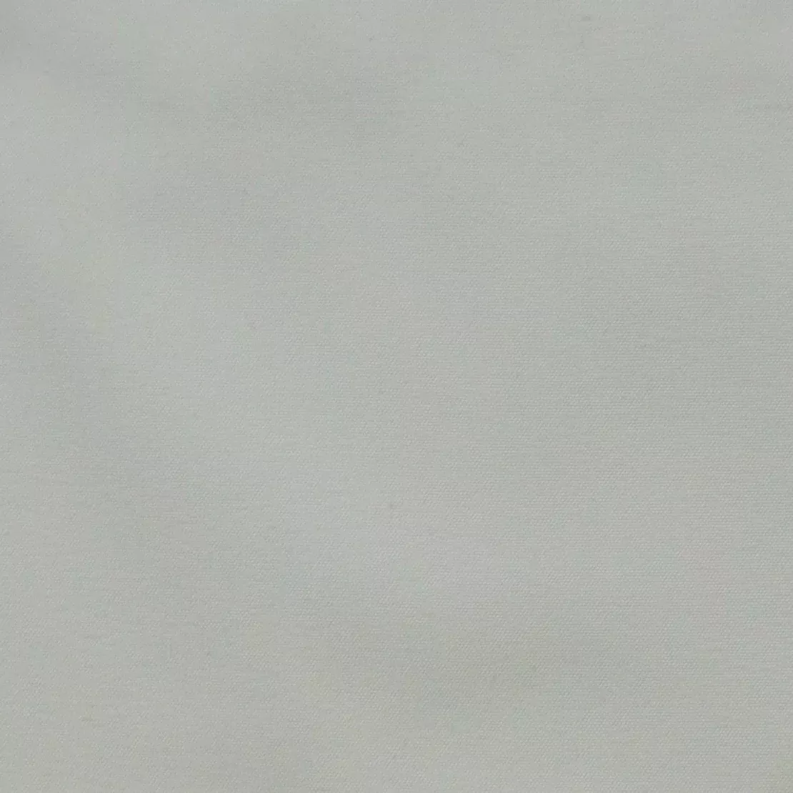 eclipse-parchment-blackout-drapery-fabric Eclipse Parchment Blackout Drapery Fabric