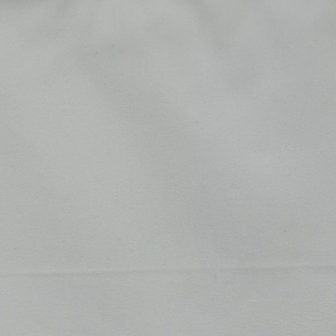 eclipse-snow-blackout-drapery-fabric Eclipse Snow Blackout Drapery Fabric