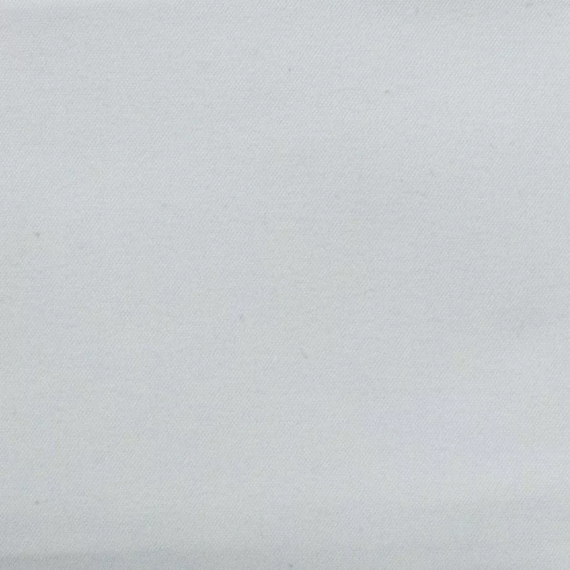 eclipse-white-blackout-drapery-fabric Eclipse White Blackout Drapery Fabric