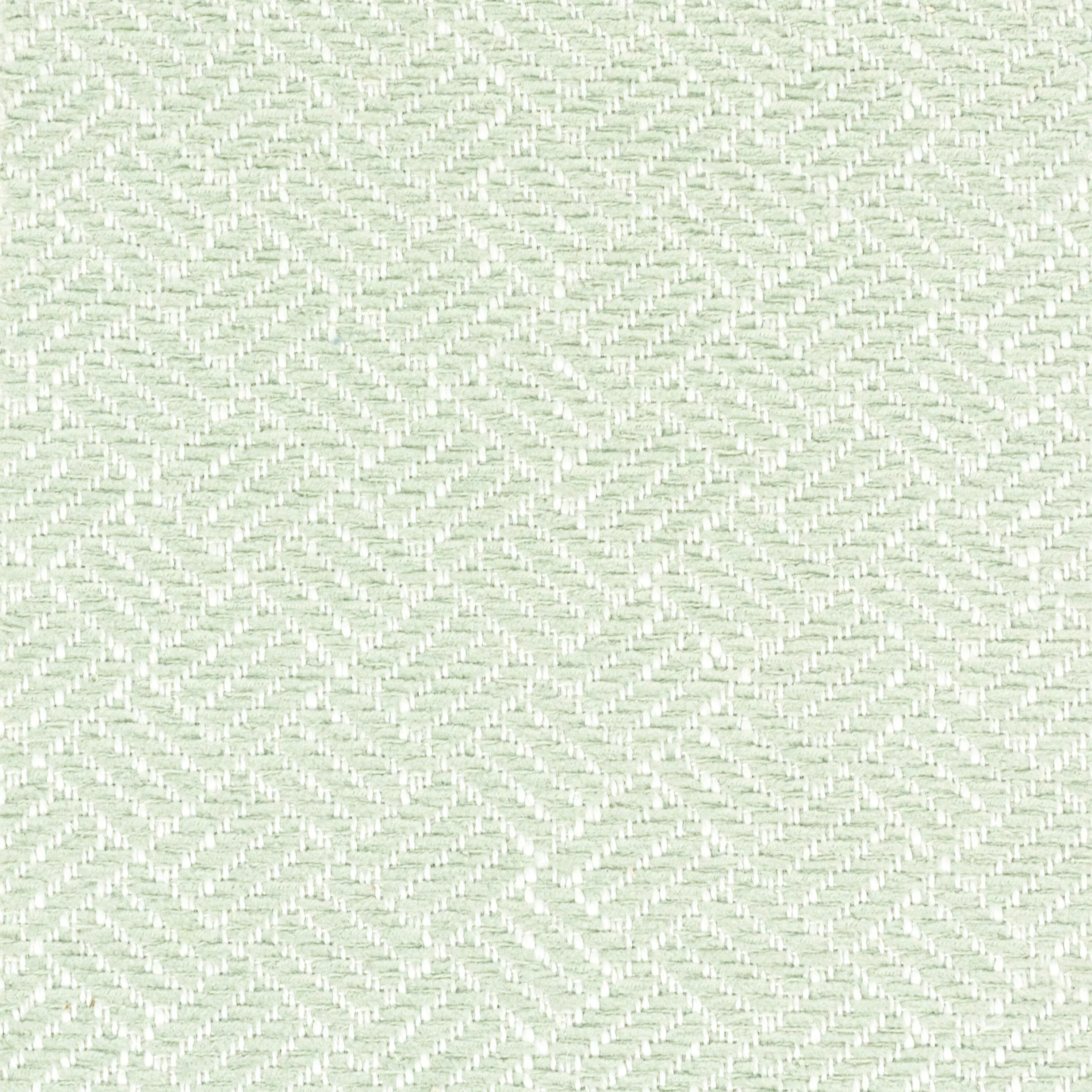 eddystone-3-seamist EDDYSTONE 3 SEAMIST