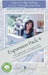 Edge to Edge Expansion Pack 4