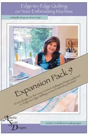 edge-to-edge-quilting-expansion-pack-9 Edge-To-Edge Quilting Expansion Pack 9