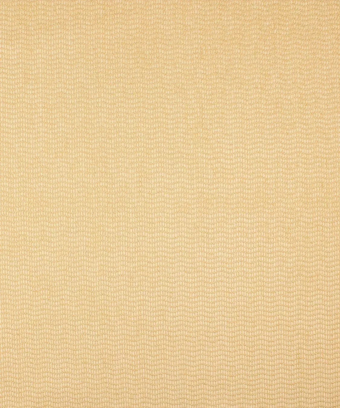 edgecomb-sandstone EDGECOMB SANDSTONE