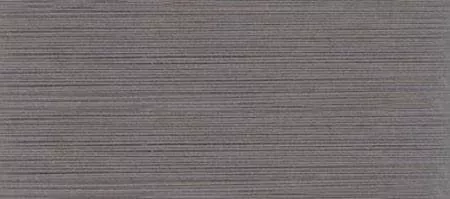 EF04 Grey Flannel Efina 60wt Cotton Thread