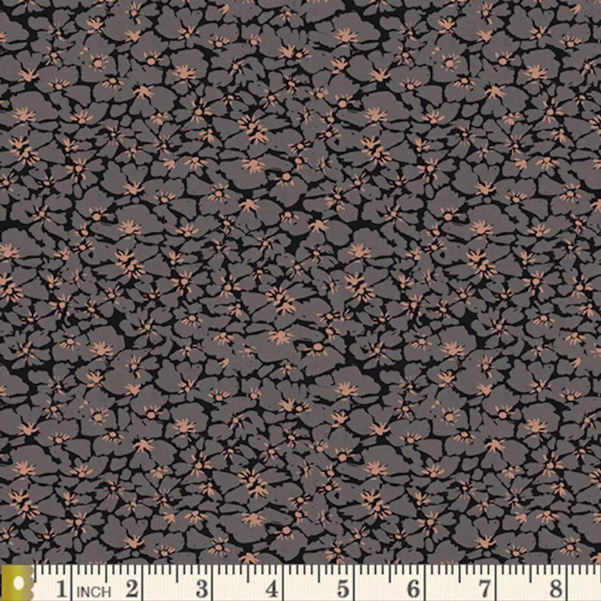 efflorescent-blanket-lava-by-katarina-roccella Efflorescent Blanket Lava by Katarina Roccella