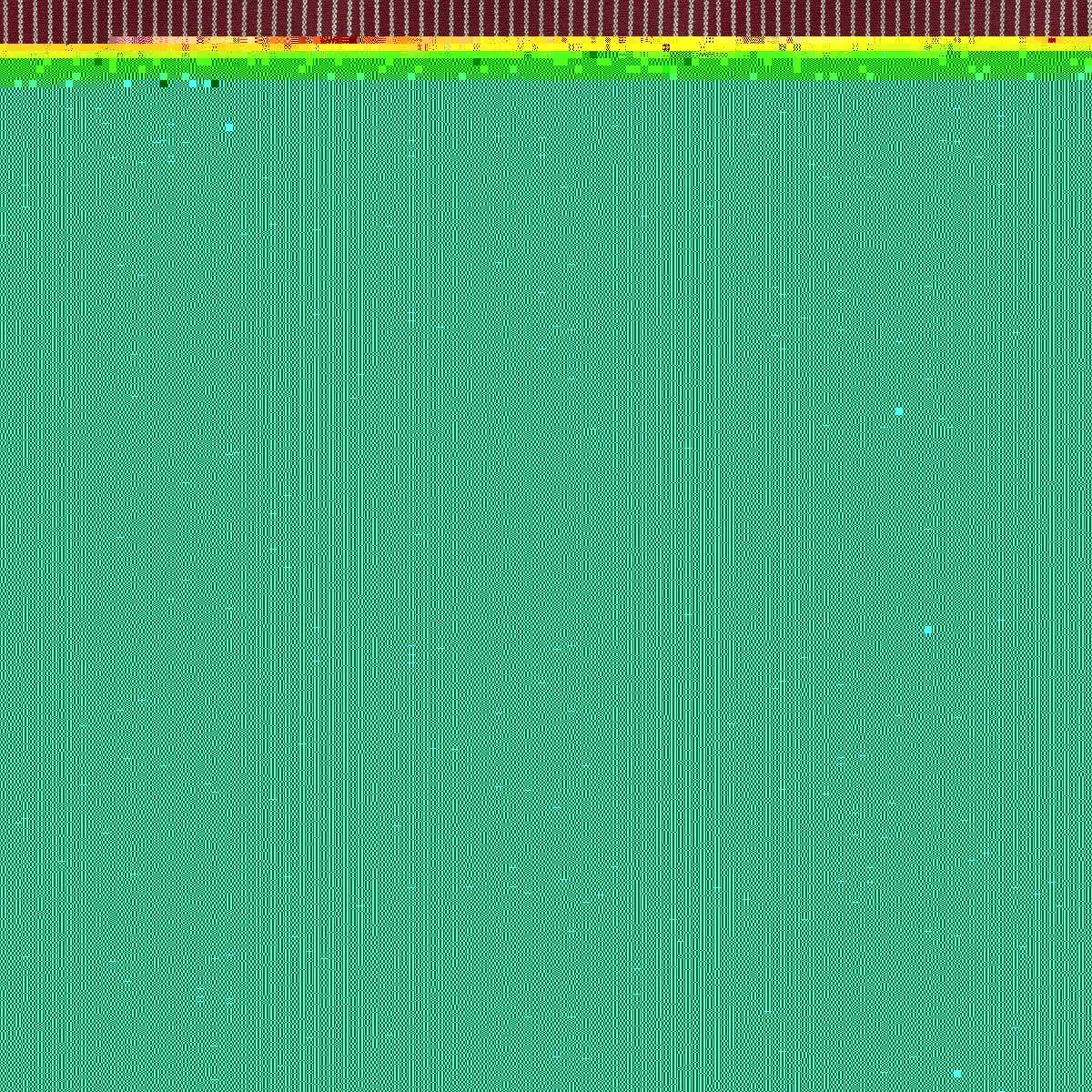 Egeo-Rojo